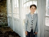 modernkidsblairfamily02