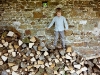 modernkidsblairfamily04
