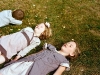 modernkidsblairfamily05
