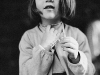 modernkidsblairfamily10