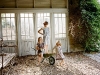 modernkidsblairfamily11