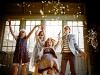 modernkidsblairfamily12