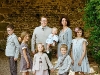 modernkidsblairfamily13