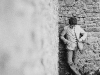 modernkidsblairfamily15