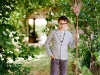 modernkidsblairfamily16