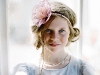 modernkidsblairfamily17