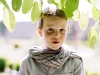 modernkidsblairfamily19