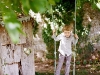 modernkidsblairfamily20