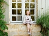 modernkidsblairfamily21