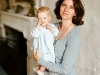 modernkidsblairfamily22