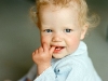 modernkidsblairfamily23
