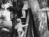modernkidsblairfamily24_0