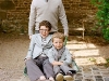 modernkidsblairfamily25