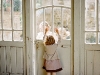 modernkidsblairfamily28