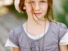 modernkidsblairfamily29