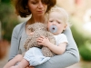 modernkidsblairfamily30