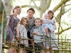 modernkidsblairfamily32