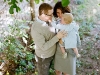 modernkidsblairfamily34