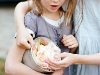 modernkidsblairfamily35