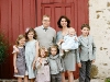 modernkidsblairfamily37