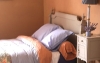 lacress_oscarbetty08