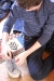 ralphschoolclothes_201101