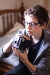 ralphschoolclothes_201102