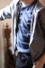 ralphschoolclothes_201103