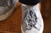 ralphschoolclothes_201105