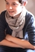 ralphschoolclothes_201106