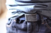 ralphschoolclothes_201107