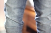 ralphschoolclothes_201108