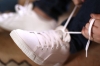 ralphschoolclothes_201109