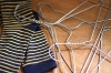 ralphschoolclothes_201110