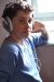 ralphschoolclothes_201111