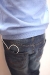 ralphschoolclothes_201112