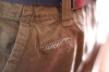 ralphschoolclothes_201113