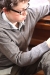 ralphschoolclothes_201116
