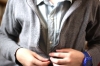 ralphschoolclothes_201117