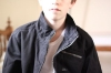 ralphschoolclothes_201118
