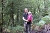 rocheriverhike10