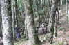 rocheriverhike11