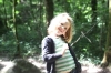 rocheriverhike12