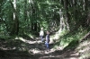 rocheriverhike13