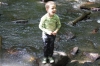 rocheriverhike14