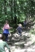 rocheriverhike15