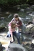 rocheriverhike19