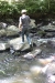 rocheriverhike23