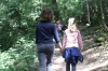 rocheriverhike26