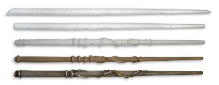 stages_of_wand_making_425